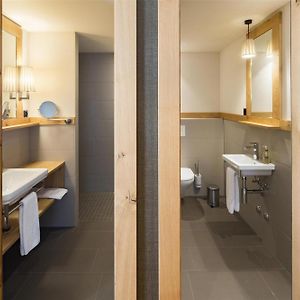 Junior suite familiare